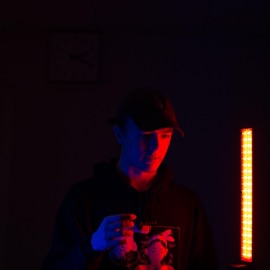 Trials (feat. inimicvs) octn