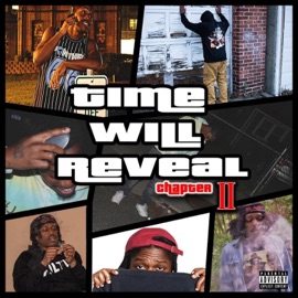 One More Time 200Rojo