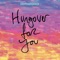 Hungover for You (2020 Alternate Mix) - Single