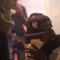 Listen to XMPR, watch music videos, read bio, see tour dates & more!