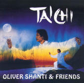 Tai Chi - Oliver Shanti & Friends