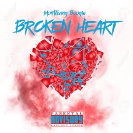 In My Feelings MontGang Boogie