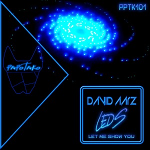 Leds (Let Me Show You) - Single