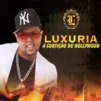 Não Sou Playboy — Neto LX