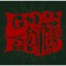Bokuwa Kiminomono - SPARKS GO GO lyrics