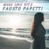 Qualcuno mi aspetta