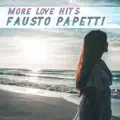 La dolce vita