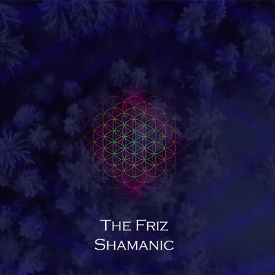 Shamanic - Single