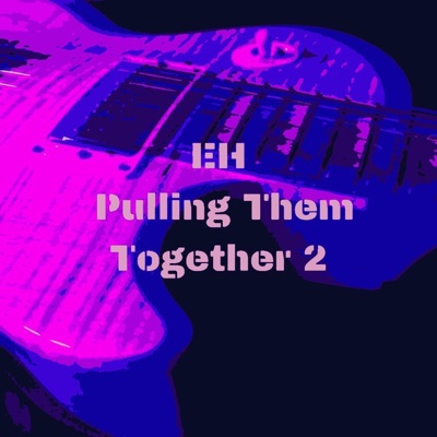 Pulling Them Together 2