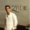 Zaina - ZADE lyrics