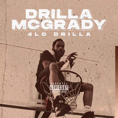 Drilla McGrady