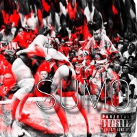 Sumo - Single - Supreme Hitmakers