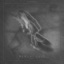 Memory Lane, Pt. 1 - Single