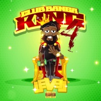 Club Banga King 4 - Level