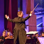 James Ross