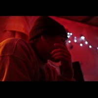 On Delay - Single - Pelee Ashes