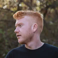 聆聽 Matt Egbert、觀看音樂影片、閱讀小傳、查看巡演日期等！