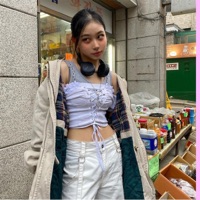 Ozara - Single - Sebii