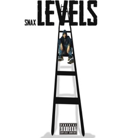 Levels Snax