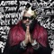 Maybach Music V (feat. DeJ Loaf) - Rick Ross lyrics