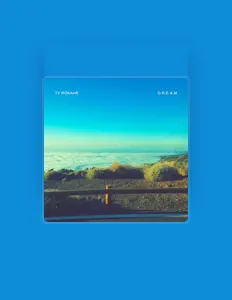 Luister naar Ty Rokahr, bekijk muziekvideo's, lees de bio, bekijk de tourdata, en meer!