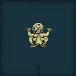 Uj - Single - La Chusma Uj - Single - La Chusma