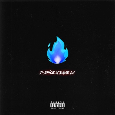 Ignite (feat. Dave LV) - Single