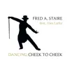 Dancing Cheek to Cheek (I'm in Heaven Radio Edit)