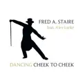 Dancing Cheek to Cheek (Dance Studio Mix)