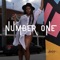 Number One - Kokoleigh lyrics