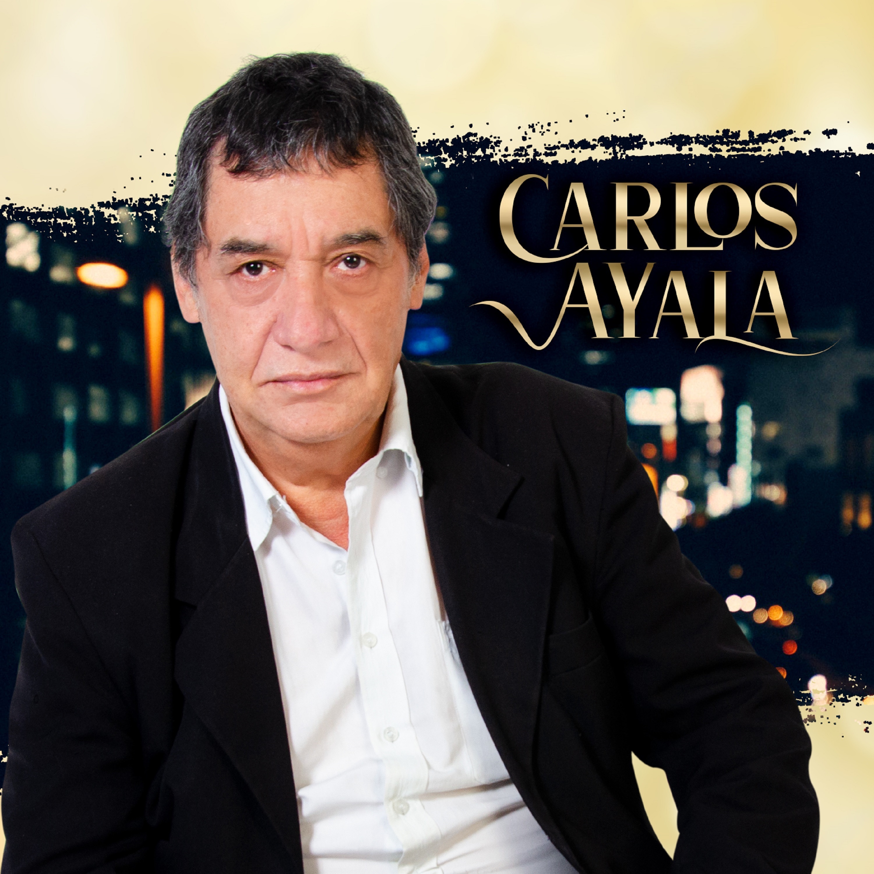 Para Ti Que Estoy Cantando