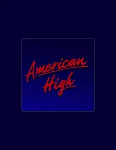 Listen to The Missing Links, watch music videos, read bio, see tour dates & more!