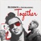 Together (feat. Patoranking) - Single