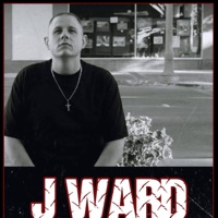 Warrior - Single - J Ward