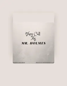 Listen to Eddie Holmes, watch music videos, read bio, see tour dates & more!