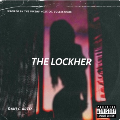 The Lockher - Single