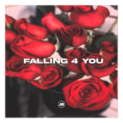Falling 4 You - Single