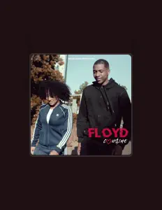 Dengarkan Floyd, tonton video musik, baca bio, lihat tanggal tur & lainnya!