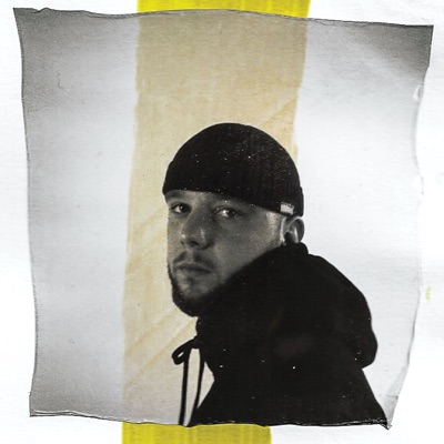 Eaux troubles (feat. Hook) - Single