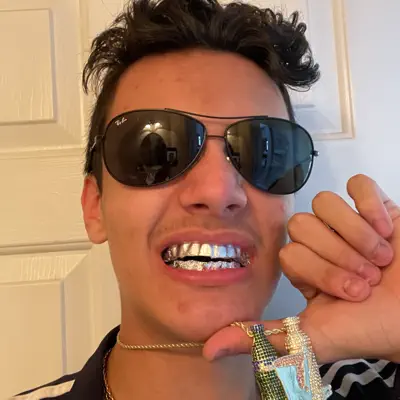 Listen to Yung Grippy, watch music videos, read bio, see tour dates & more!