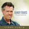 Worship & Faith (Video Album/Live at Calvary Assemble of God, Orlando, FL/2003)