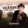 Geninho Batalha - Amor Falsificado