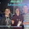 Look Down, I Said Dont (feat. Logan Wallen) - The Prophet Malik lyrics