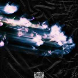 Habits Gioia Next Pha$e