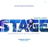 Shmueli Ungar - Tzomoh (Live)