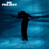 The End (feat. Fifi Rong) [Original] artwork