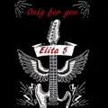 Elita 5