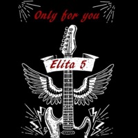 Elita 5 - E Urrej Shiun
