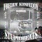 VICTIM (feat. stupidbeats) - Freddy Konfeddy lyrics