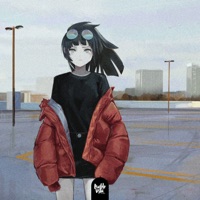 move on - Single - chinsei & Pueblo Vista